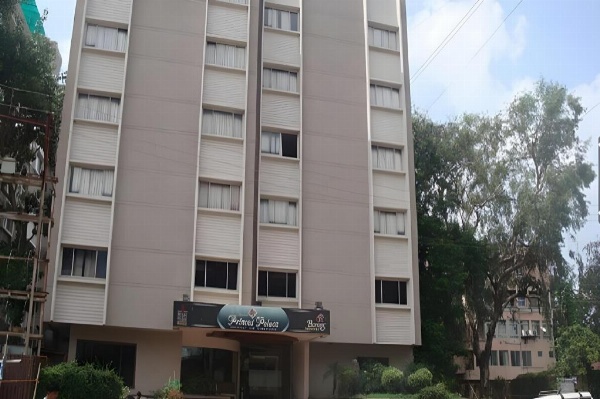 Hotel Princes Palace image 5