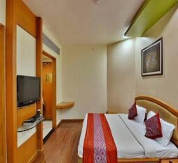 Hotel Princes Palace image 9